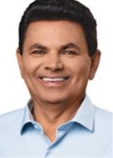 VALMIR DOS SANTOS COSTA