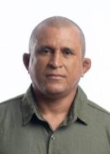 EDUARDO DE OLIVEIRA SANTOS