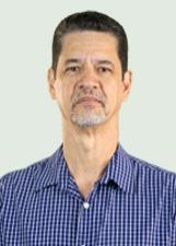 DAVID SOARES PINTO JUNIOR
