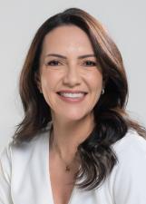 DANIELLE GARCIA ALVES SCANDIAN