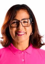 AURELINA DE MELO SOBRAL