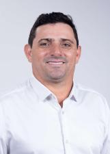 EVERTON SOUZA NASCIMENTO