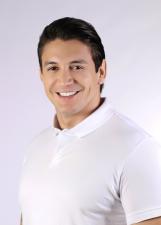 EVERTON BATISTA SOUZA