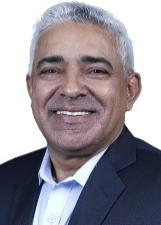 ADEMAR FRANCISCO MARTINS NETO