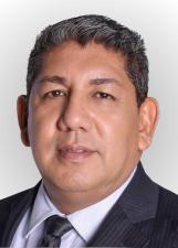 ADALBERTO GODOY FREITAS
