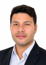 AIRTON RAMON ALVES DA SILVA LIMA