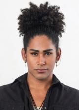 ALLEPH FERREIRA DA SILVA