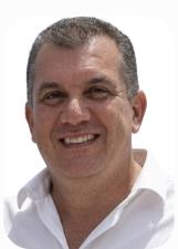 ALMIR BASTOS DE ARAUJO