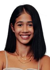 EMILII KAROULAYNNE MOURA DOS SANTOS