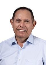 ABRAAO CAVALCANTE LIMA