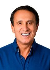 CARLOS HENRIQUE AMORIM