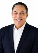 CÉLIO CARMO DE SOUSA