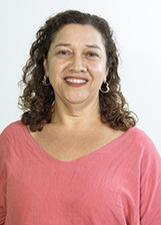 ELSENI MILHOMEM DE OLIVEIRA