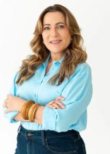 DULCE FERREIRA PAGANI MIRANDA