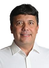 ALFREDO FALCÃO COSTA JÚNIOR
