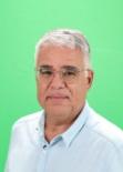 LUIS EDUARDO GRANGEIRO GIRÃO