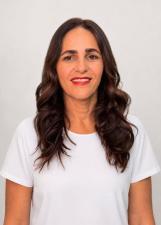 LEIDIANE DORNELAS DA SILVA OLIARI