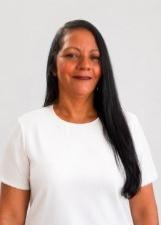 ADELINA SOUZA DE LIMA