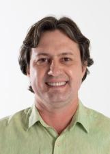 MARCIO RODRIGO ALECIO