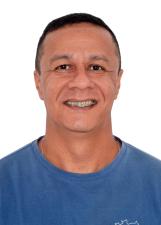 CARLOS LEANDRO DA COSTA SOUSA