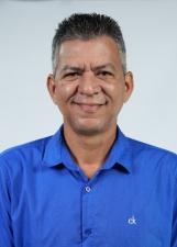 ANTONIO SILVA LIMA