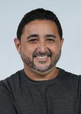 EDIGLEY DE SOUZA ROSENDO