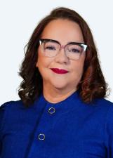 ALCILENE OLIVEIRA ALVES