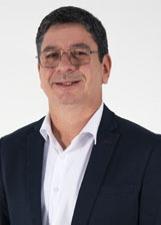 LINDEMBERG PEREIRA CHAVES