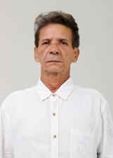 DANIEL CALISTO DOS SANTOS