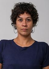 LINDALVA DOS ANJOS SILVA
