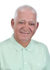 JEFFERSON SIMOES MARCELINO