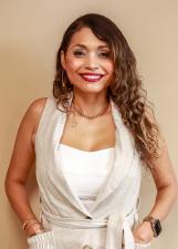 HULDA ALVES DE ARAUJO TENORIO