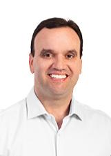 LUCIANO SURUAGY DO AMARAL FILHO