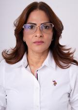CLÁUDIA PINTO ALVES BALBINO