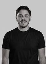 ALVARO LINS PEREIRA DE LIRA
