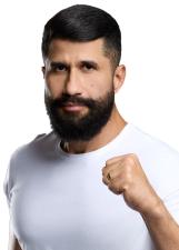 FABIO MICHEY COSTA DA SILVA