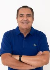 INACIO LOIOLA DAMASCENO FREITAS