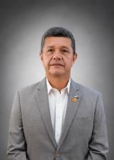 DAN CAMARA