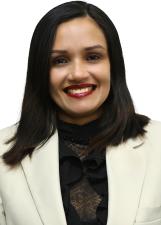 AMANDA TEREZA NASCIMENTO DE SOUZA