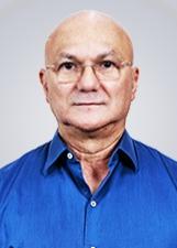 ALFREDO ALEXANDRE DE MENEZES JUNIOR