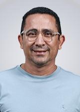 DANIEL DJUDA PEREIRA DE ALMEIDA