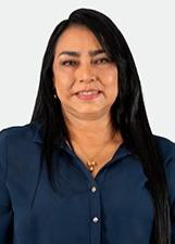 ANTONIA DO NASCIMENTO LINHARES