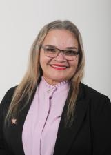 CREUZA REGINA DE SOUZA LIMA