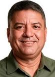 MARIO ANIBAL GOMES DA COSTA JUNIOR