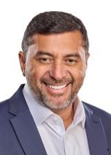 WILSON MIRANDA LIMA