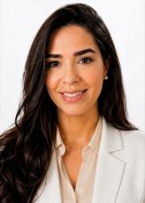 ANDREA SANTOS RAMOS