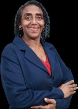 ANGELA MARIA DOS SANTOS PEREIRA