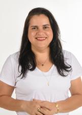 CLAUDIA DIAS SABINO