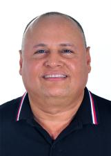 ADRIANO PEREIRA ALMEIDA