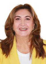 LUZIA BRITO GRUNHO